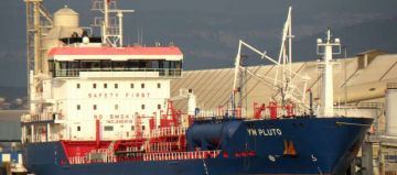  YM PLUTO